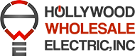 Hollywood Wholesale Electric, INC