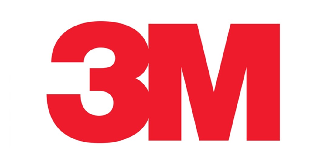 3M Electrical