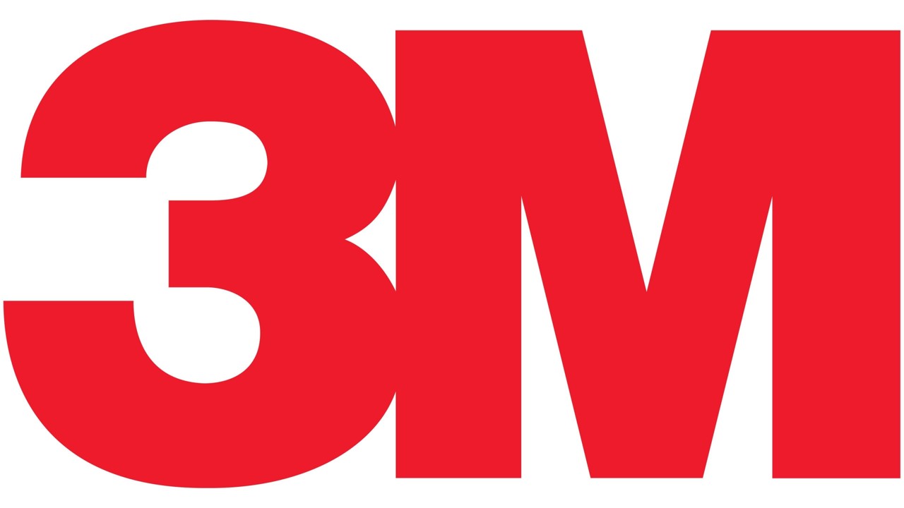 3M Electrical