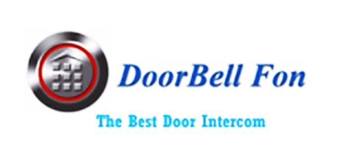 American Communication & Networks Corp DoorBell Fon