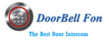 American Communication & Networks Corp DoorBell Fon