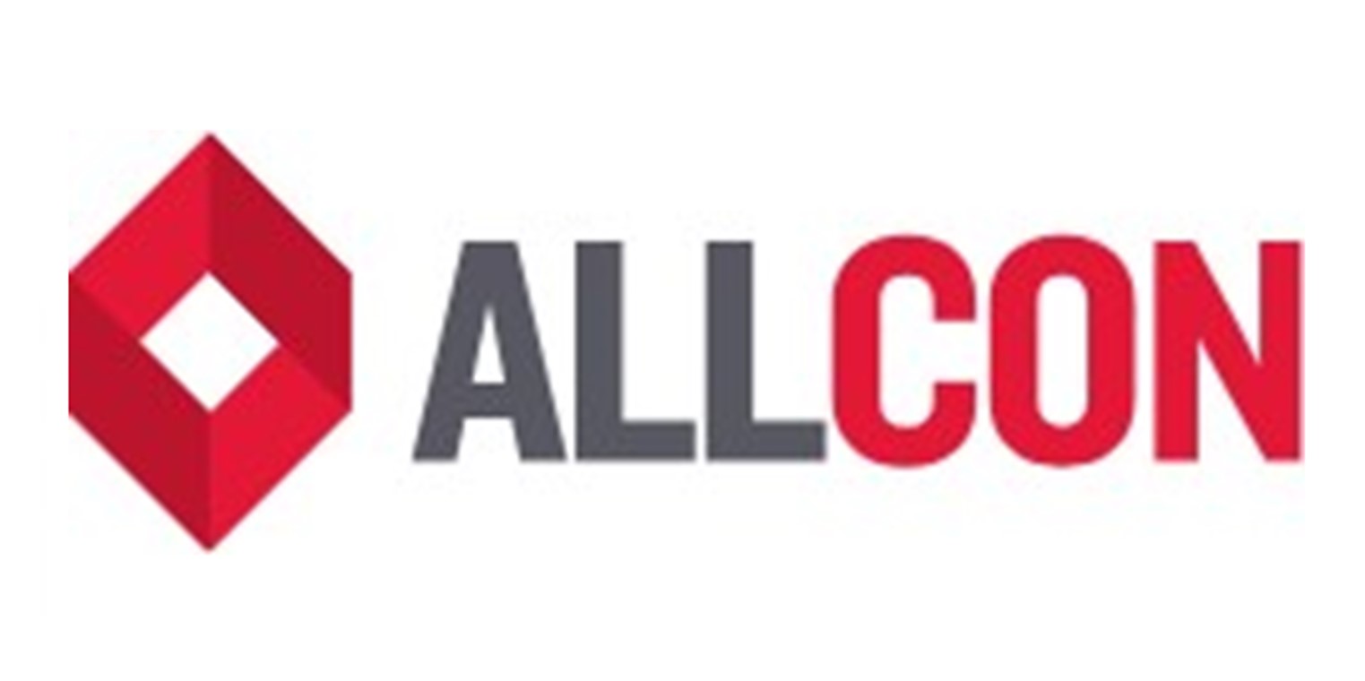 ALLCON PRODUCTS