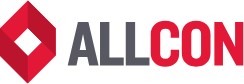 ALLCON PRODUCTS