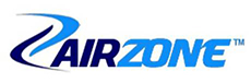 AIRZONE FANS