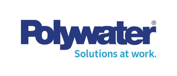 American Polywater Corporation