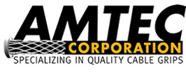 Amtec Grips