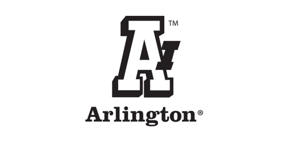 Arlington Industries