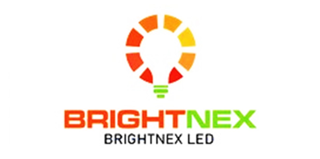 BRIGHTNEX LED