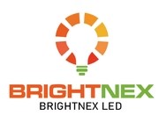 BRIGHTNEX LED