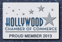 hollywood-chamber-member-2013-img