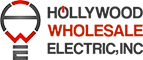 hollywood-wholesale-electric-inc-logo-footer
