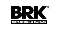 BRK Electronics BRK Electronics