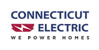 Connecticut Electric