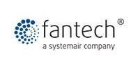 Fantech Fantech