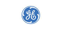 General Electric General Electric