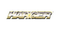 Harger Products Harger Products