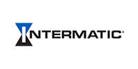 Intermatic Intermatic