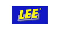 Lee Electric Lee Electric