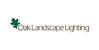 Oak Landscape Lighting By Elram Oak Landscape Lighting By Elram