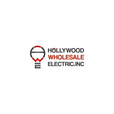 https://s44301.pcdn.co/wp-content/uploads/2021/03/placeholder-hollywood-wholesale-electrical-img.jpg