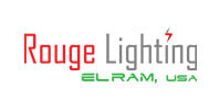 Rouge Lighting By Elram Rouge Lighting By Elram