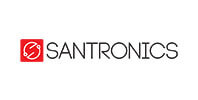 Santronics