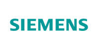 Siemens Siemens