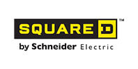 Square D by Schneider Electric Square D by Schneider Electric