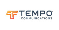 Tempo Communication Tempo Communication