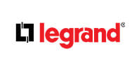 Wattstopper By Legrand Wattstopper By Legrand