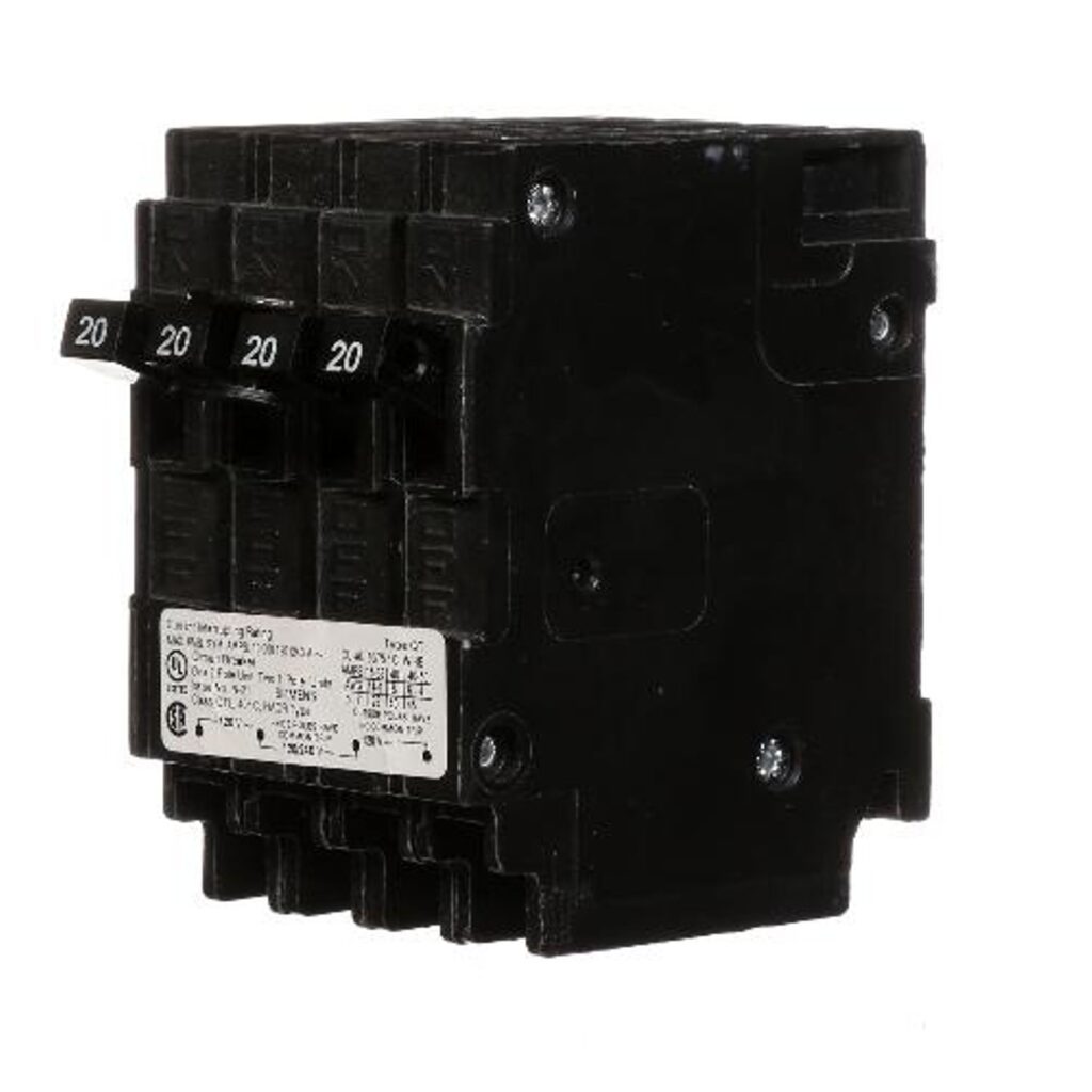 Buy NO263-R - 30A-60A FUSE REDUCER 626-38632 Online at $19.65 ...