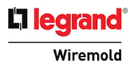 Wiremold Legrand