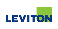 LEVITON MANUFACTURING CO