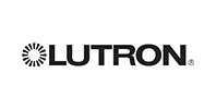 LUTRON