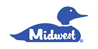 Midwest Electric