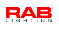 RAB Lighting
