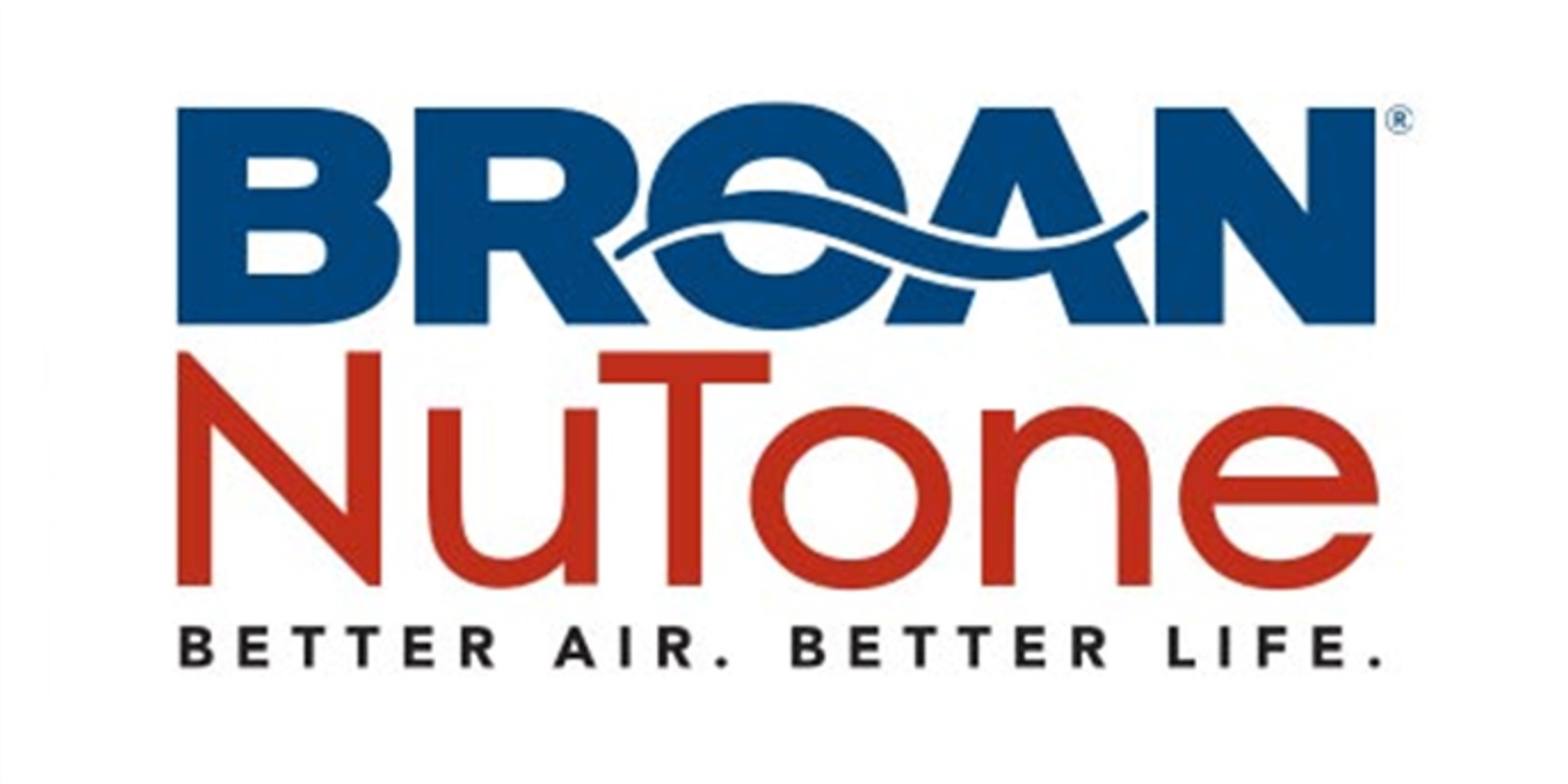 Broan Nutone