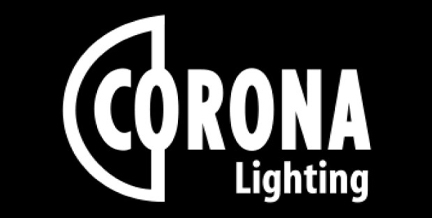 Corona Lighting
