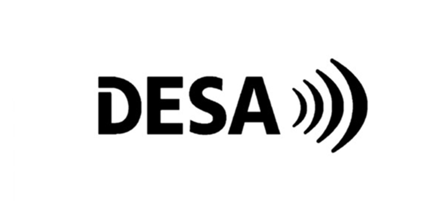 DESA