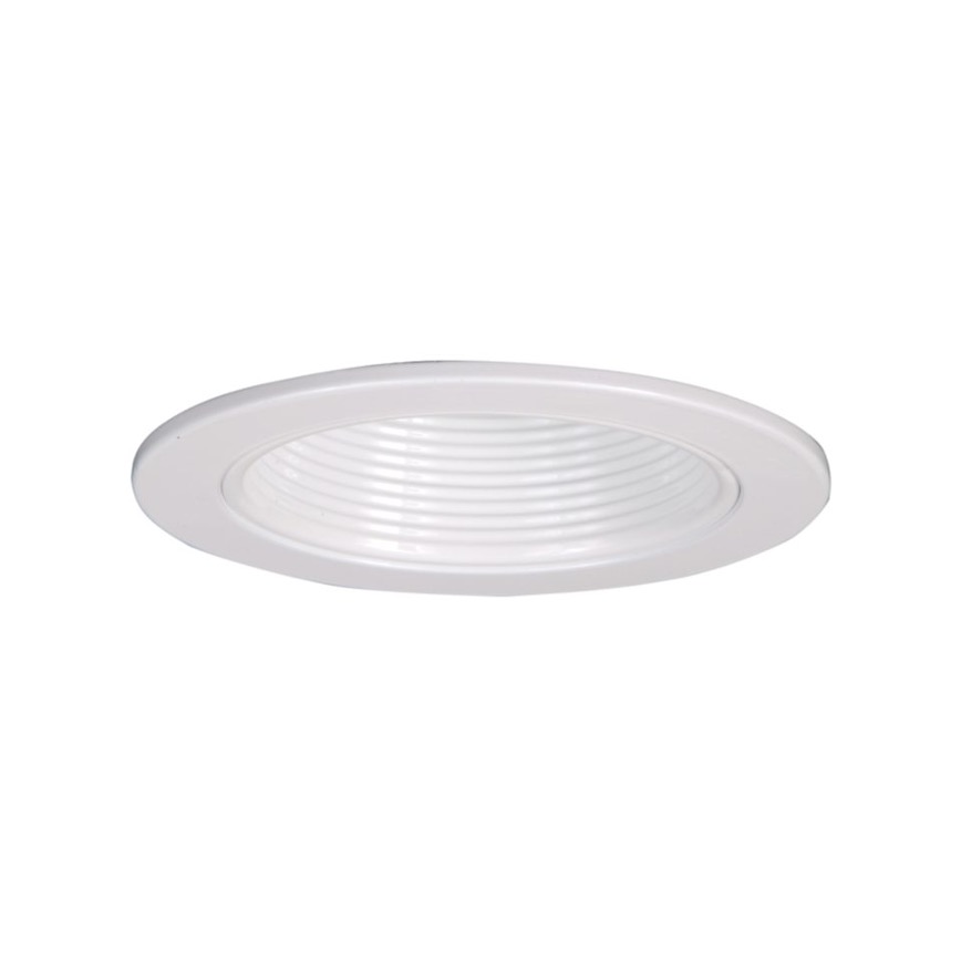 ERT401WHT