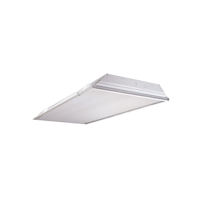 FCS-24W-U