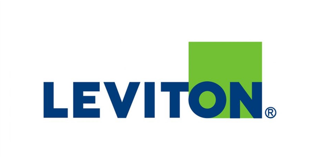 Leviton
